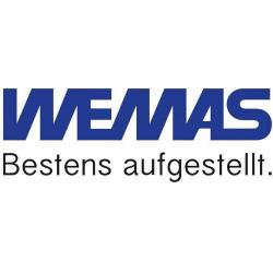 Světelný maják TL, žlutý typ: Future • Vtools.cz