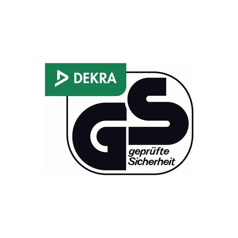 Nakládací můstek HFB 55 L550xB1500 mm • Vtools.cz