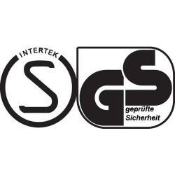 Hliníková nakládací kolejnice 4200KpL3640xŠ360 mm bez hrany • Vtools.cz