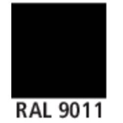 Stůl základní RAU 3030 RAL 7035 melamin 2000 x 1000 mm • Vtools.cz