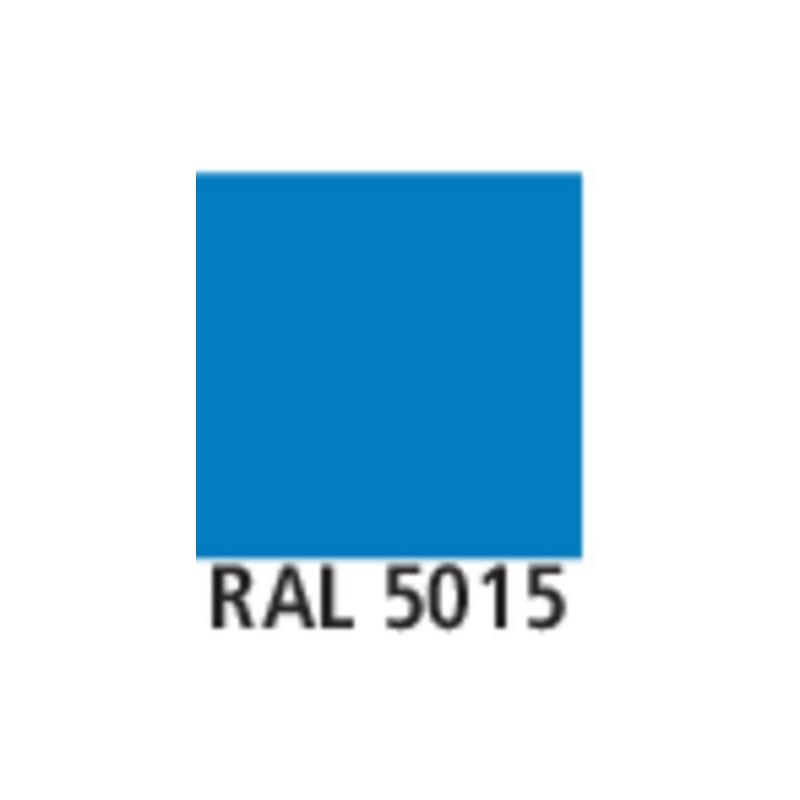 Stůl základní RAU 3030 RAL 7035 ocel š. 2000 x 800 mm • Vtools.cz