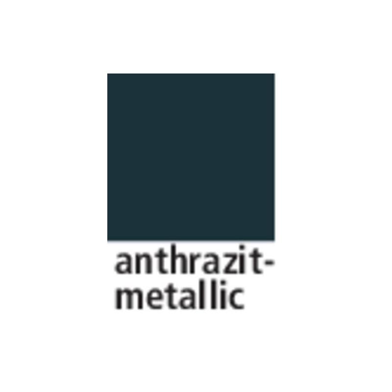 Stůl základní RAU 6030 RAL 7035 buk 1250 x 800 mm • Vtools.cz