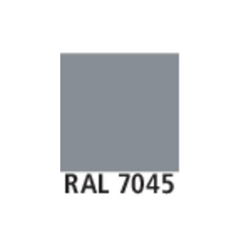 Stůl základní RAU 6030 RAL 7035 buk 1250 x 800 mm • Vtools.cz