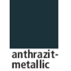 Stůl základní RAU 6030 RAL 7035 melamin 1500 x 800 mm • Vtools.cz