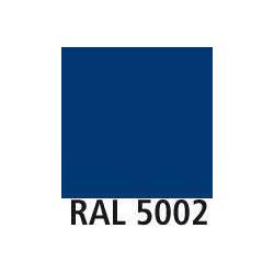 Stůl základní RAU 6030 RAL 7035 ocel. 2000 x 1000 mm • Vtools.cz