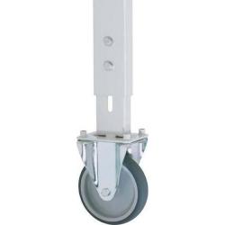 Sada koleček Tom • Vtools.cz