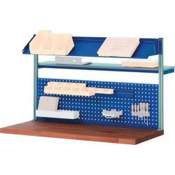 Kompletní tělo systému model 01 • Vtools.cz