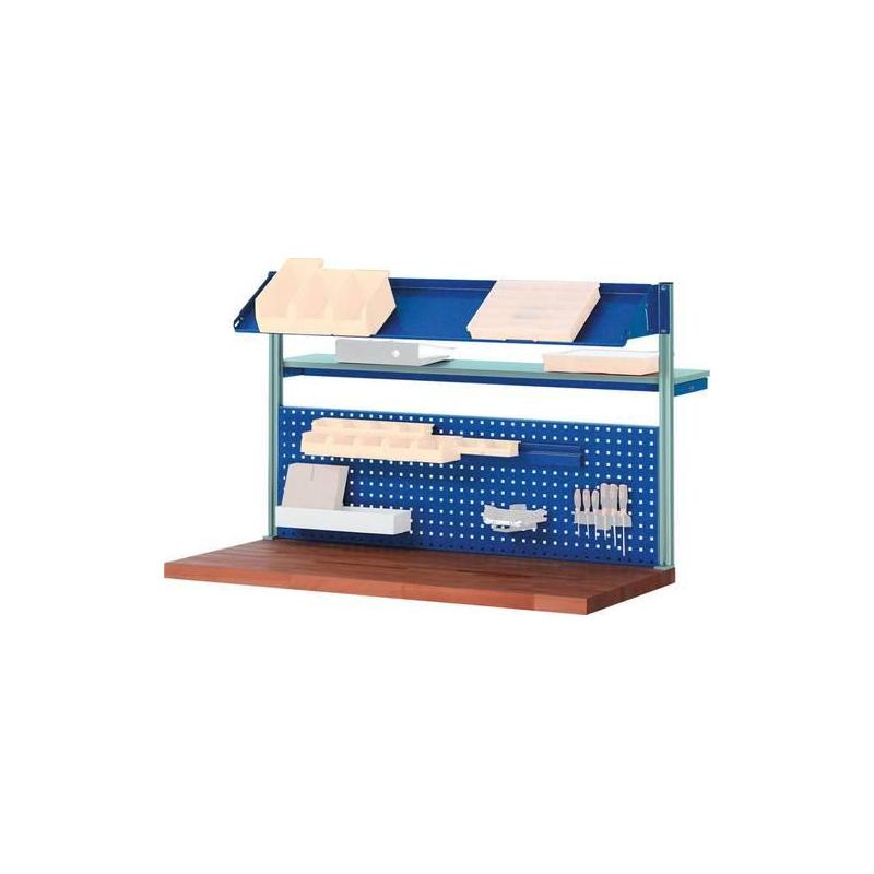 Kompletní tělo systému model 01 • Vtools.cz