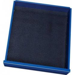 Podložka proti uklouznutí pro všechny výšky zásuvek • Vtools.cz