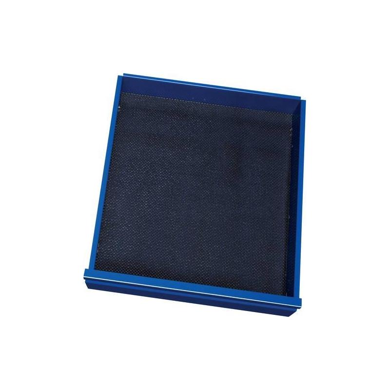 Podložka proti uklouznutí pro všechny výšky zásuvek • Vtools.cz