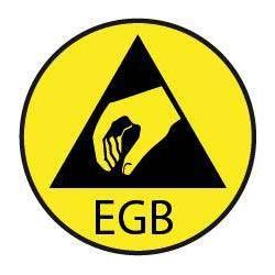 Pracovní stůl Tom Š1500 x D800 x V760-1080 • Vtools.cz