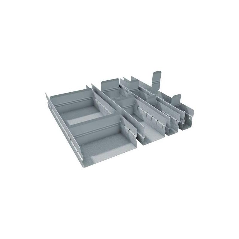 Sada děličů 1 pro řadu STS • Vtools.cz