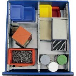 Sada dělení 2 pro řadu STS • Vtools.cz