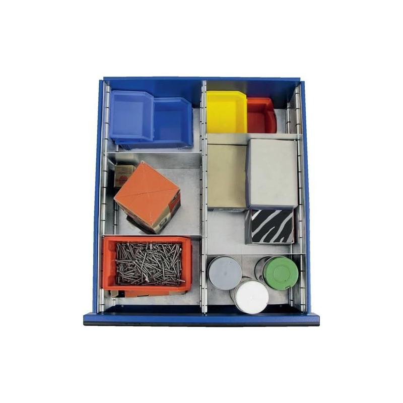 Sada dělení 2 pro řadu STS • Vtools.cz