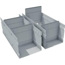 Sada dělení 2 pro řadu STS • Vtools.cz