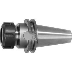 Upínač kleštinový D69871AD SK50-ER16 Format GT • Vtools.cz