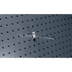 PL-hák L 150 mm • Vtools.cz