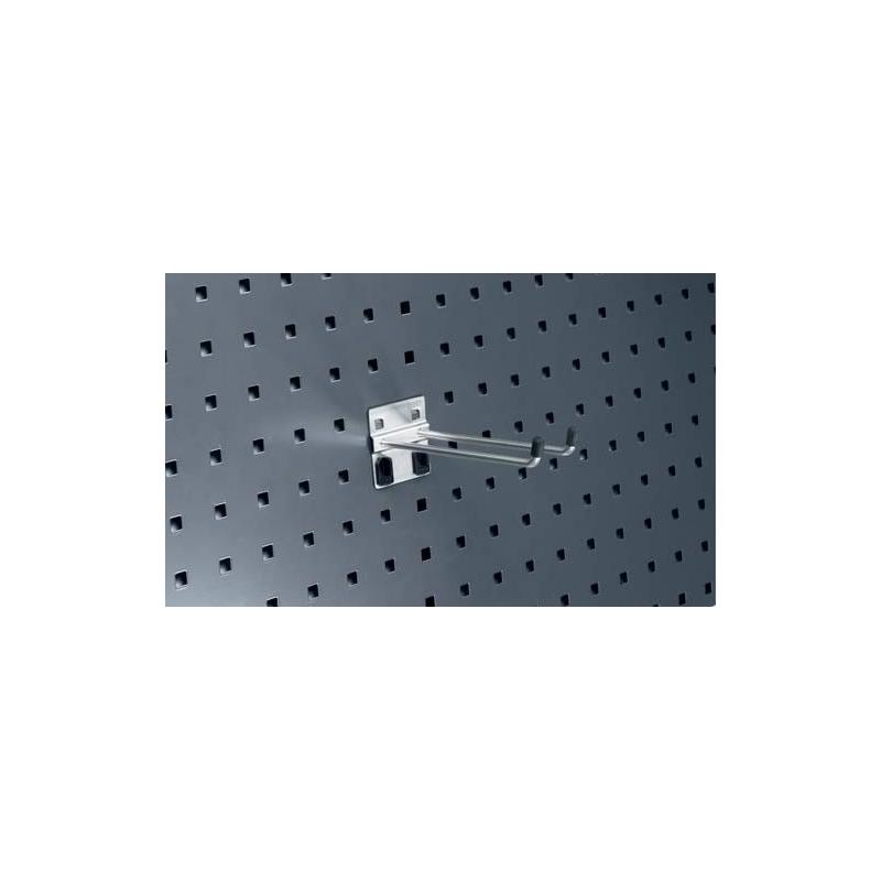 PL dvojitý hák L 150 mm • Vtools.cz