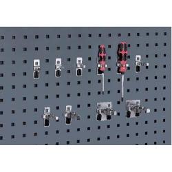 Svorka na nářadí PL pro D 28 mm • Vtools.cz