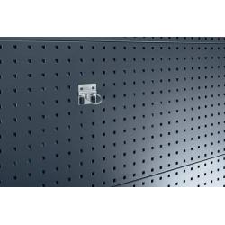 PL-kruhový držák D 80 mm • Vtools.cz