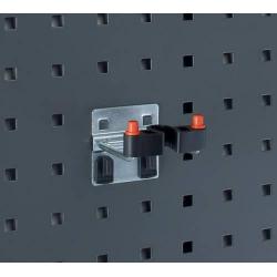 PL-Flexibilní nástrojová svorka d 15-25 mm • Vtools.cz