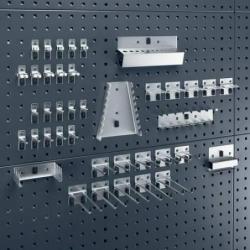 Sortiment háčků PL37 40 kusů • Vtools.cz