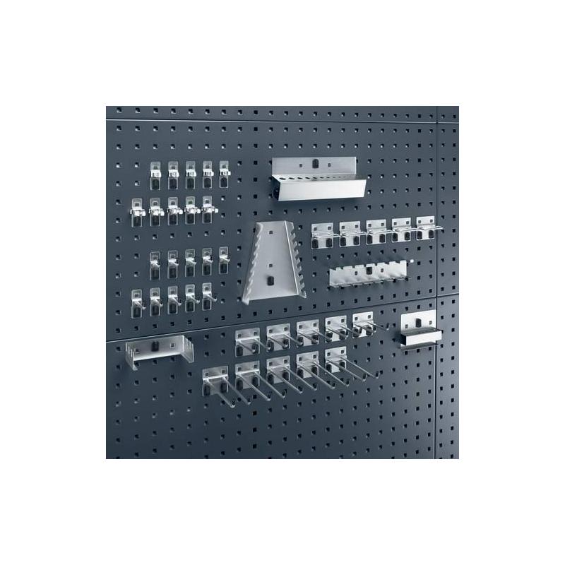 Sortiment háčků PL37 40 kusů • Vtools.cz