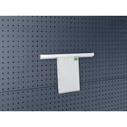 Perfo pres. kolejnice A4 krajina • Vtools.cz