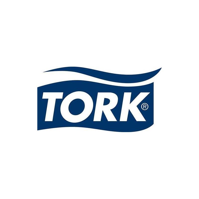 Dávkovač toaletních potřeb Tork ELEVATION • Vtools.cz