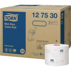 Tork Advanced Toaletní papír