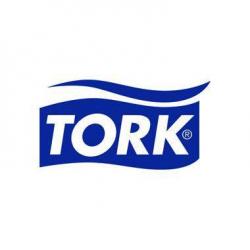 Tork pěnivé mýdlo 520501 jemné 1l 6ks/balení • Vtools.cz