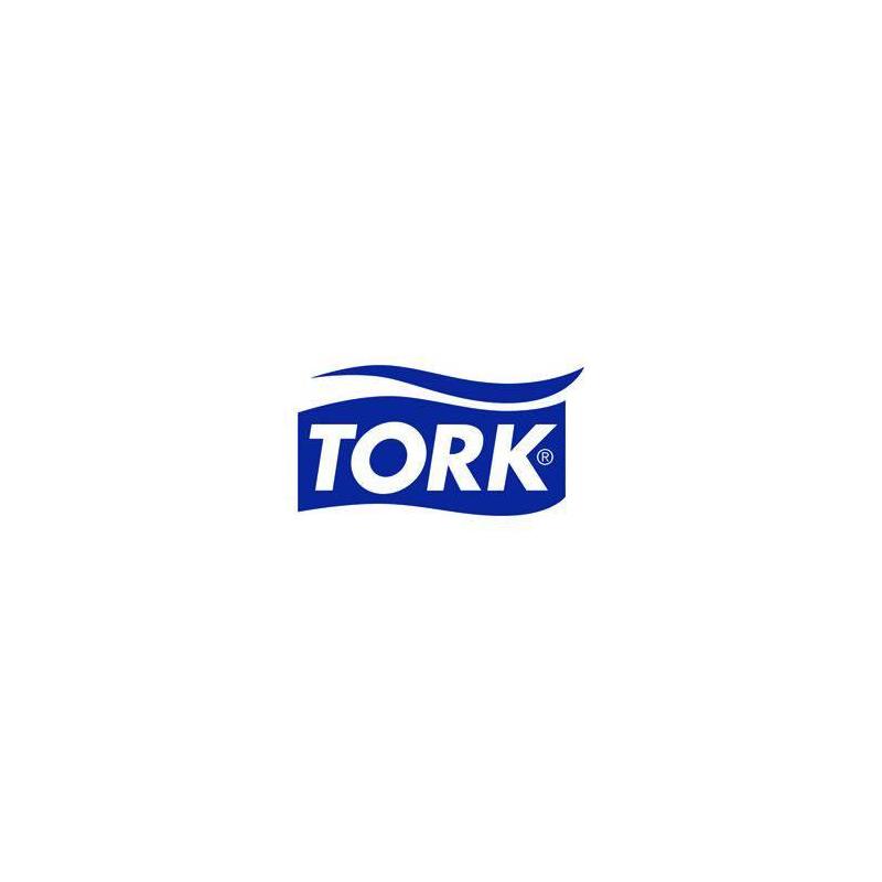 Tork pěnivé mýdlo 520501 jemné 1l 6ks/balení • Vtools.cz