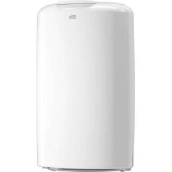 Kontejner na odpad Tork ELEVATION • Vtools.cz