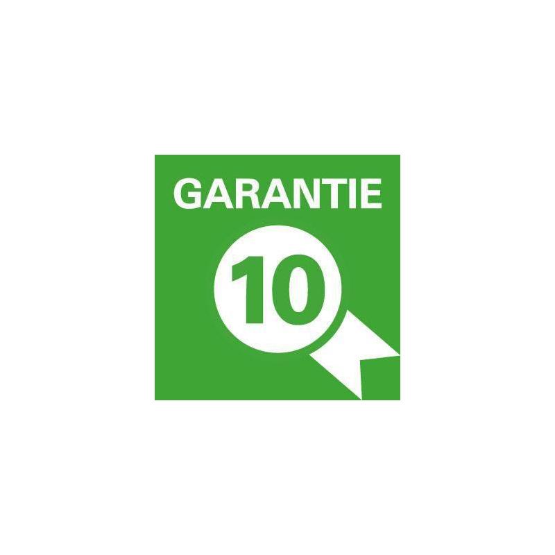 Skříň s posuvnými dveřmi V1950xŠ1000xH400 mm • Vtools.cz