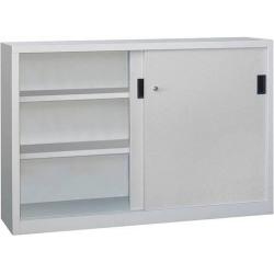 Šatní skříň s posuvnými dveřmi V1000xŠ1500xH400 mm • Vtools.cz