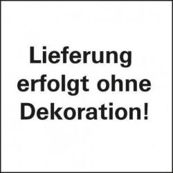 Šatní skříň s posuvnými dveřmi V1000xŠ2000xH600 mm • Vtools.cz