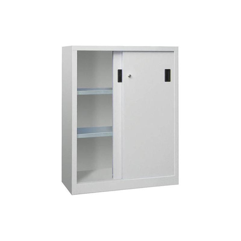 Šatní skříň s posuvnými dveřmi V1200xŠ1000xH600 mm • Vtools.cz