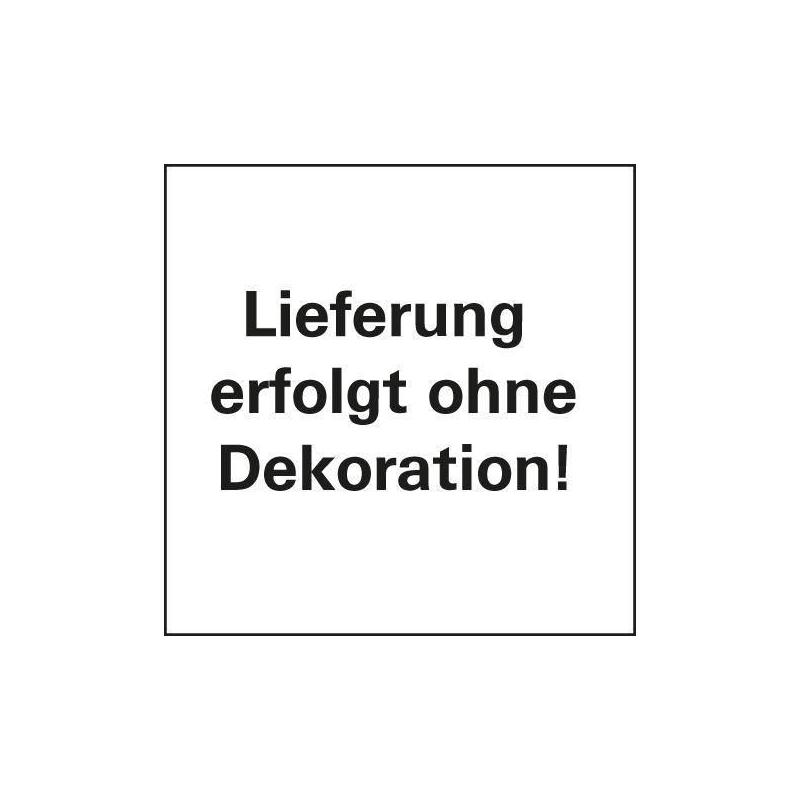 Šatní skříň s posuvnými dveřmi V1200xŠ1500xH500 mm • Vtools.cz