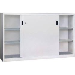 Šatní skříň s posuvnými dveřmi V1200xŠ2000xH400 mm • Vtools.cz