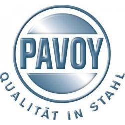 Skříňka pro vysoké zatížení s dveřmi V1950xŠ1740xH630 mm • Vtools.cz