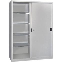 Skříňka pro vysoké zatížení V1950xŠ1500xH500 mm • Vtools.cz