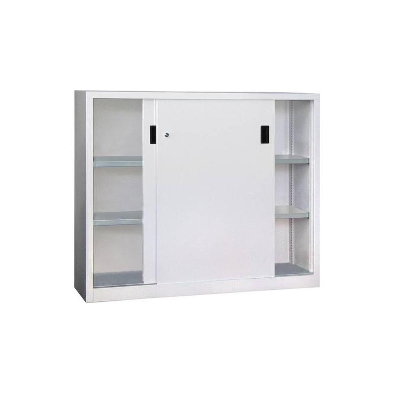 Skříňka pro vysoké zatížení V1200xŠ1500xH400 mm • Vtools.cz