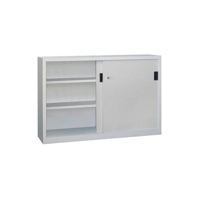 Skříňka pro vysoké zatížení V1000xŠ1500xH400 mm • Vtools.cz