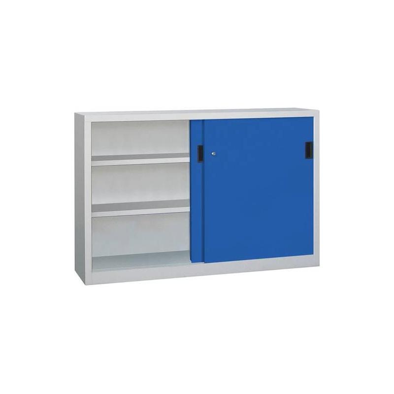 Skříňka pro vysoké zatížení V1000xŠ1500xH500 mm • Vtools.cz