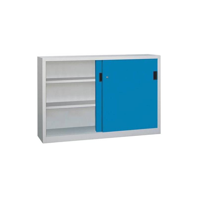 Skříňka pro vysoké zatížení V1000xŠ1500xH600 mm • Vtools.cz