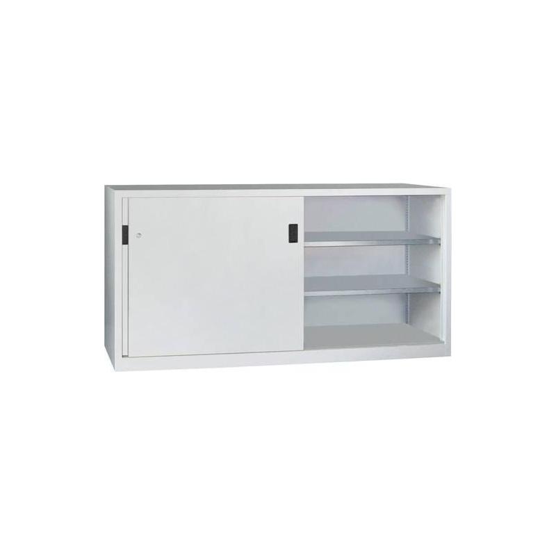 Skříňka pro vysoké zatížení V1000xŠ2000xH400 mm • Vtools.cz