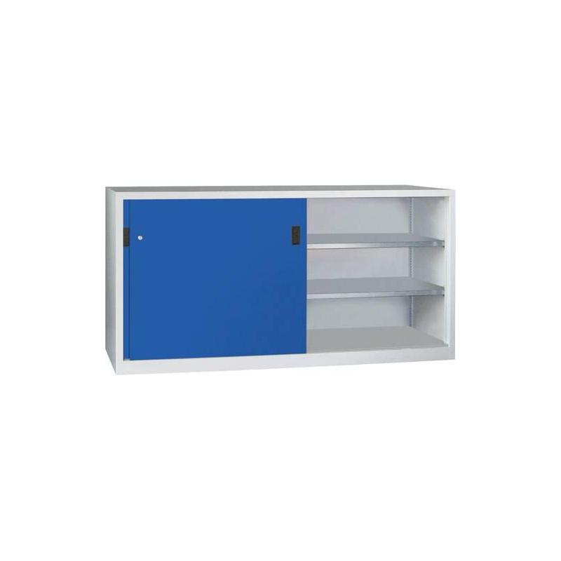 Skříňka pro vysoké zatížení V1000xŠ2000xH500 mm • Vtools.cz