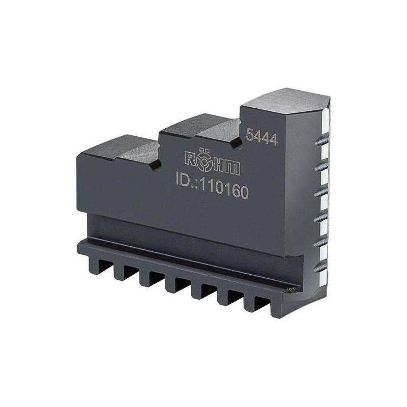 Sada čelistí DF-80+85/3 • Vtools.cz