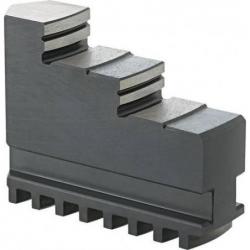 Sada čelistí DF-80+85/3 • Vtools.cz