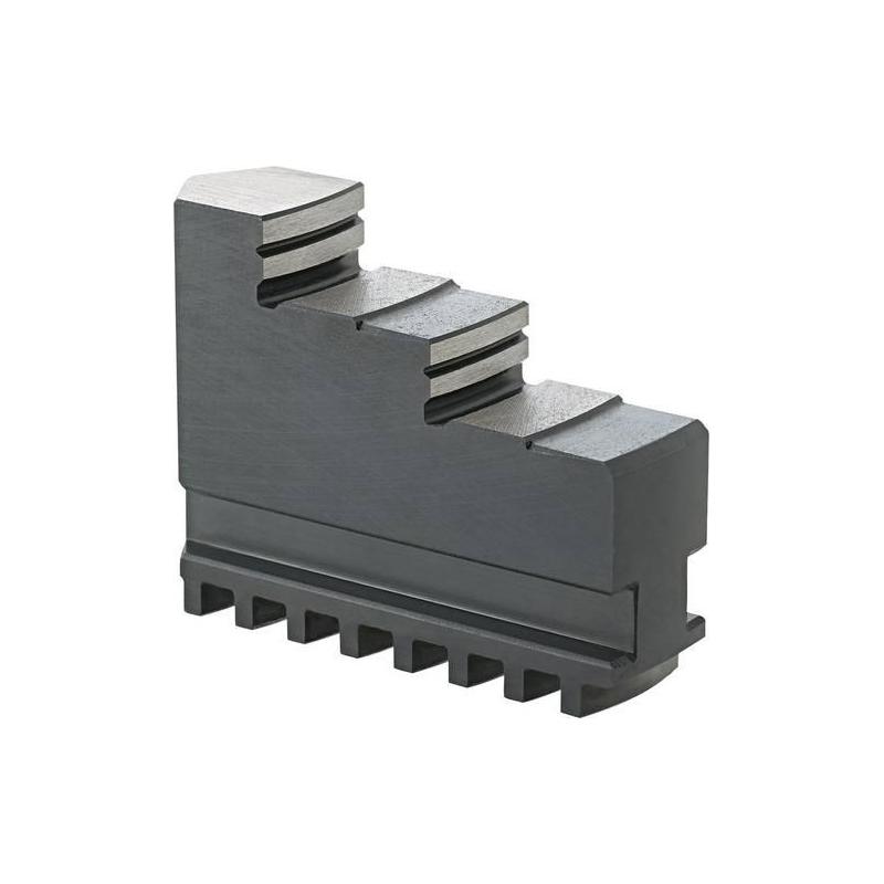 Sada čelistí DF-80+85/3 • Vtools.cz